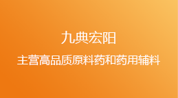 凯发K8国际首页,凯发国际天生赢家,k8凯发天生赢家一触即发人生