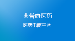 凯发K8国际首页,凯发国际天生赢家,k8凯发天生赢家一触即发人生